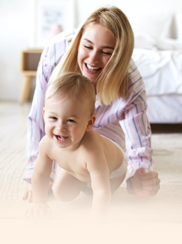 hugbaby kz условия акции промо кода. up to year gradient. hugbaby kz условия акции промо кода фото. hugbaby kz условия акции промо кода-up to year gradient. картинка hugbaby kz условия акции промо кода. картинка up to year gradient. Инструменты и статьи