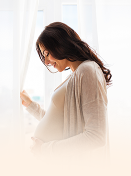 hugbaby kz условия акции промо кода. pregnancy gradient. hugbaby kz условия акции промо кода фото. hugbaby kz условия акции промо кода-pregnancy gradient. картинка hugbaby kz условия акции промо кода. картинка pregnancy gradient. Инструменты и статьи