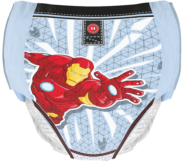 Huggies® Pants Boy