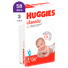 Huggies® Classic