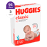 Huggies® Classic