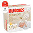 Huggies®Elite Soft