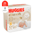 Huggies®Elite Soft