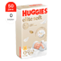 Huggies®Elite Soft