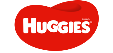 Huggies® Night