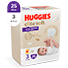 Huggies®Elite Soft Pants