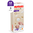 Huggies®Elite Soft Pants