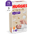 Huggies®Elite Soft Pants