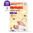 Huggies®Elite Soft Pants