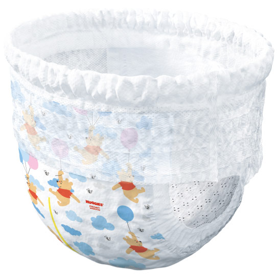 Huggies®Elite Soft Pants