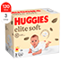 Huggies®Elite Soft