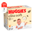 Huggies®Elite Soft