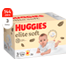 Huggies®Elite Soft
