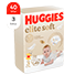 Huggies®Elite Soft