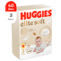 Huggies®Elite Soft