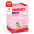 Huggies® Pants Girl