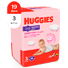 Huggies® Pants Girl