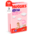 Huggies® Pants Girl
