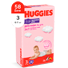 Huggies® Pants Girl