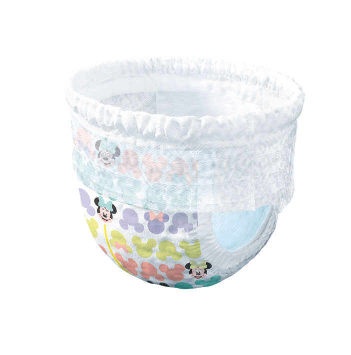 Huggies® Pants Girl