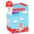 Huggies® Pants Boy