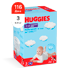 Huggies® Pants Boy