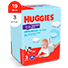 Huggies® Pants Boy