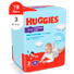 Huggies® Pants Boy
