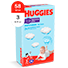 Huggies® Pants Boy