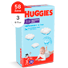Huggies® Pants Boy