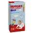 Huggies® Pants Boy
