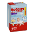 Huggies® Pants Boy