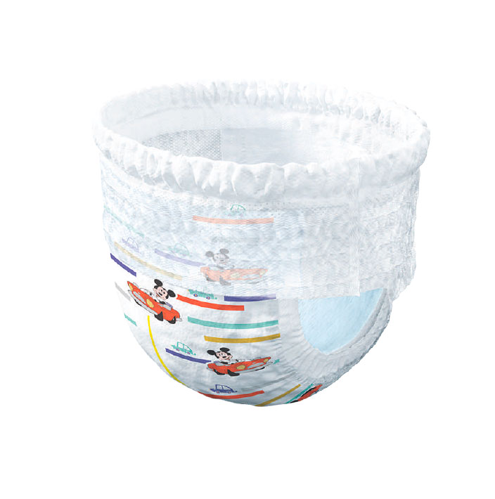 Huggies® Pants Boy