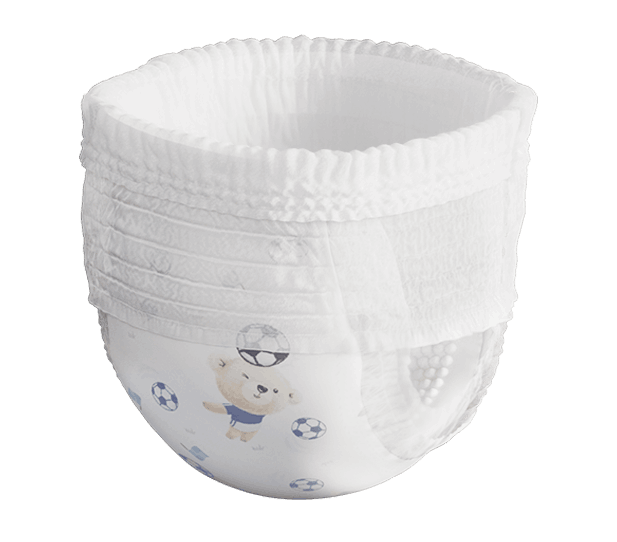 Huggies® Pants Boy