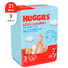 Huggies® Ultra Comfort Boy