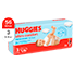 Huggies® Ultra Comfort Boy