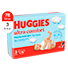 Huggies® Ultra Comfort Boy