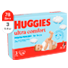Huggies® Ultra Comfort Boy