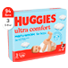 Huggies® Ultra Comfort Boy