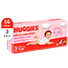 Huggies® Ultra Comfort Girl