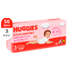 Huggies® Ultra Comfort Girl
