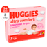 Huggies® Ultra Comfort Girl