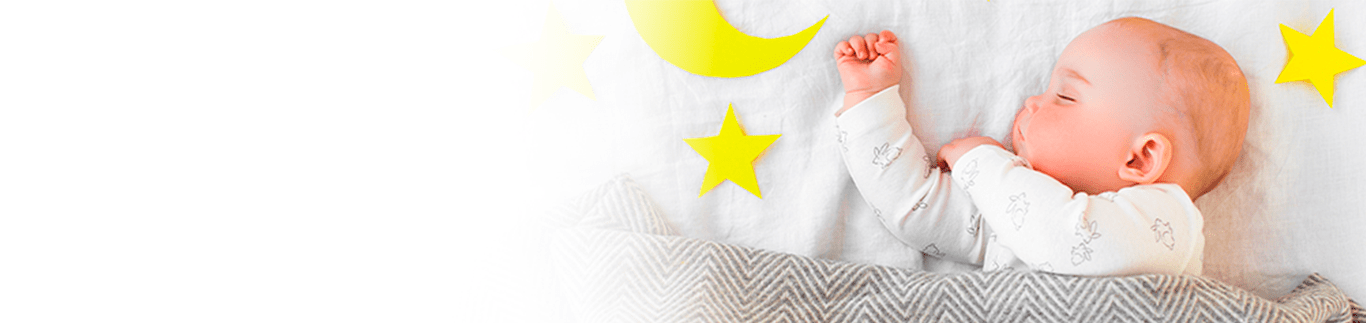 Нәрестені емізу және оның ұйқысы