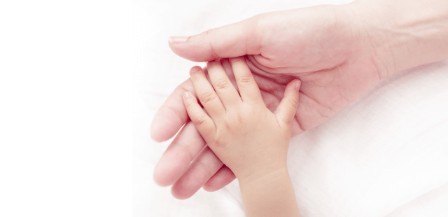 Холодные руки и ноги у ребенка – норма или симптом?